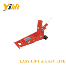 Forklift Jack HFJ Series